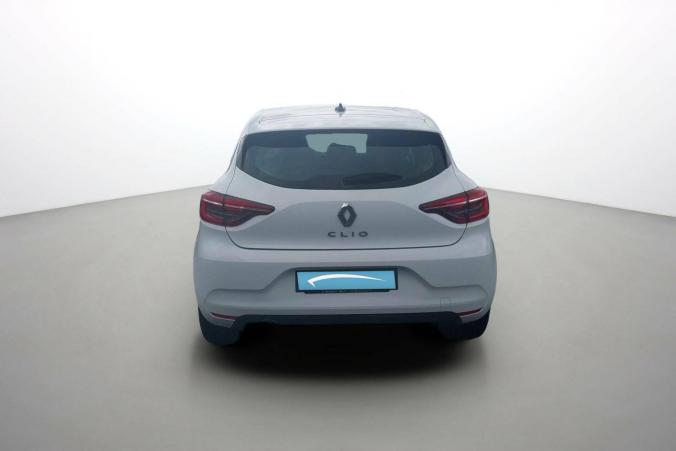 Vente en ligne Renault Clio 5 Clio SCe 65 - 21N au prix de 13 390 €