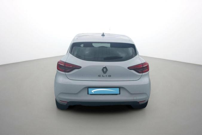 Vente en ligne Renault Clio 5 Clio SCe 65 - 21N au prix de 13 290 €
