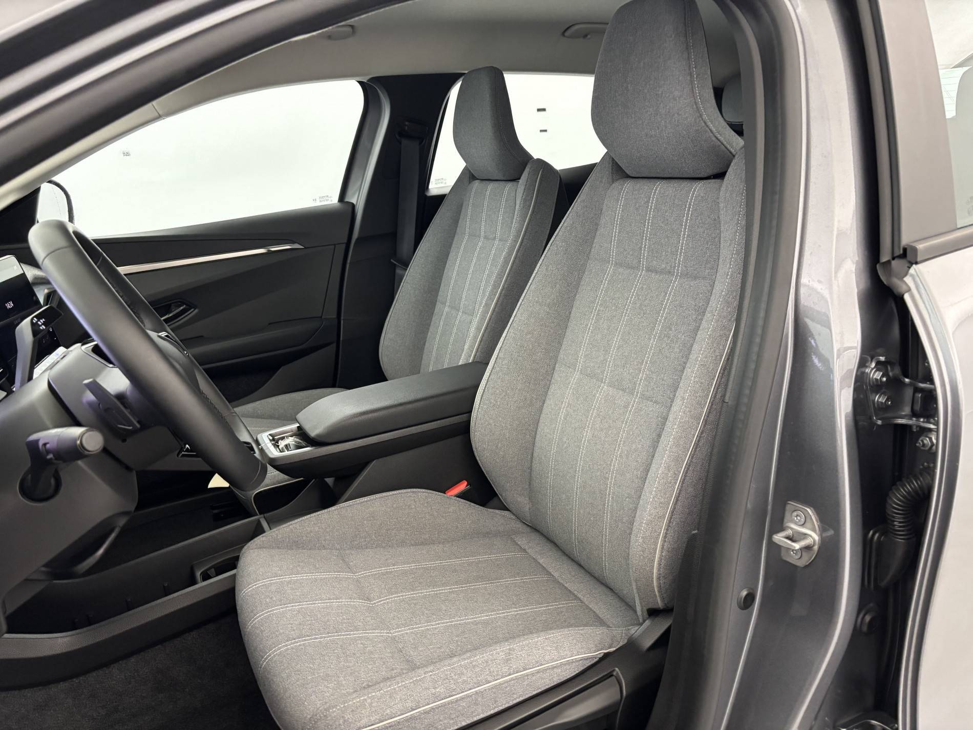 Vente en ligne Renault Megane E-Tech  EV60 130ch optimum charge au prix de 23 990 €