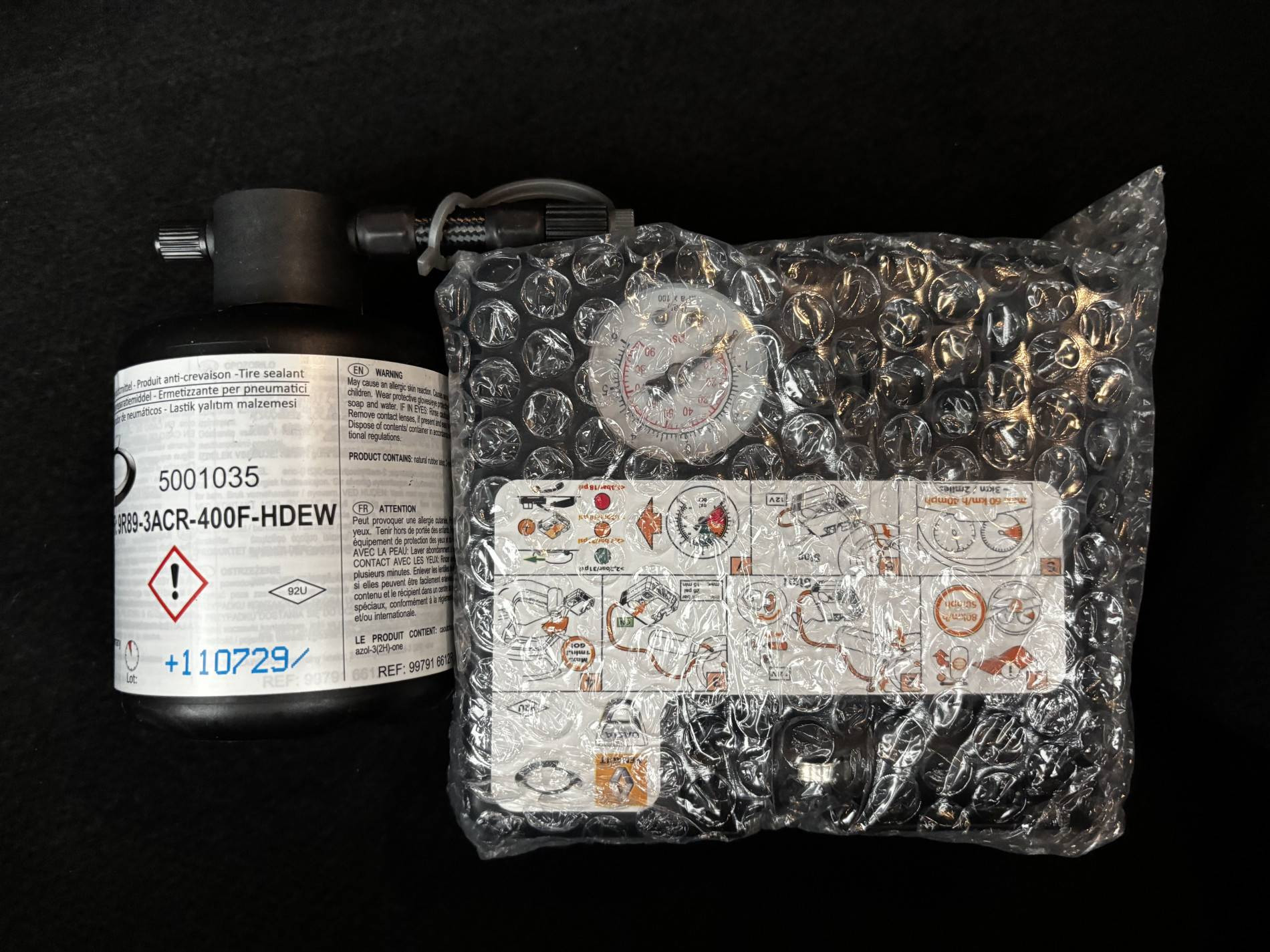 Vente en ligne Renault Megane E-Tech  EV60 130ch optimum charge au prix de 23 990 €