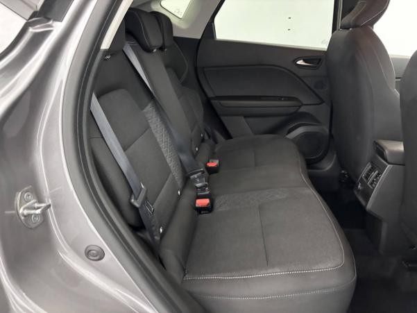 Vente en ligne Renault Captur  E-Tech full hybrid 145 au prix de 22 590 €