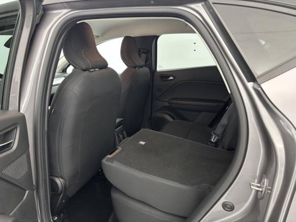 Vente en ligne Renault Captur  E-Tech full hybrid 145 au prix de 22 590 €