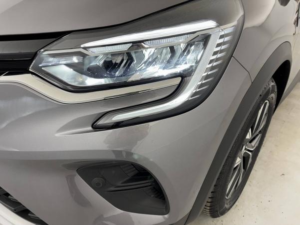 Vente en ligne Renault Captur  E-Tech full hybrid 145 au prix de 22 590 €