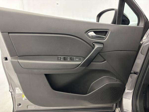 Vente en ligne Renault Captur  E-Tech full hybrid 145 au prix de 22 590 €
