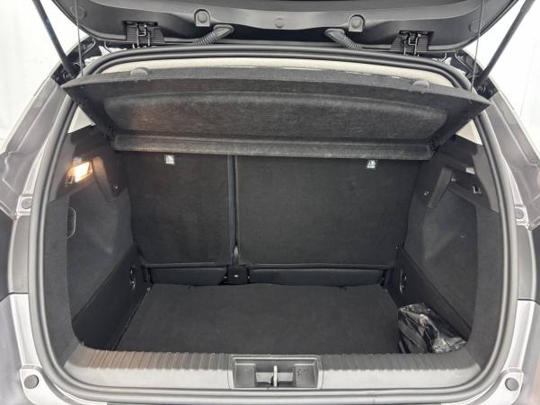 Vente en ligne Renault Captur  E-Tech full hybrid 145 au prix de 22 590 €
