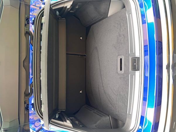 Vente en ligne Renault Austral  full hybrid E-Tech 200 ch au prix de 41 990 €
