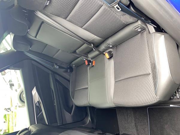 Vente en ligne Renault Austral  full hybrid E-Tech 200 ch au prix de 41 990 €