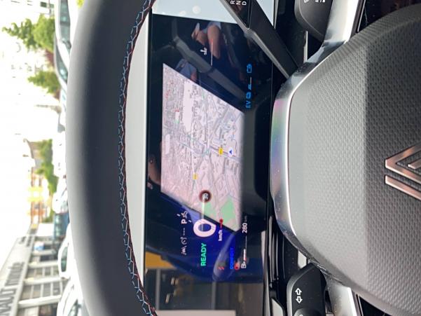 Vente en ligne Renault Austral  full hybrid E-Tech 200 ch au prix de 41 990 €