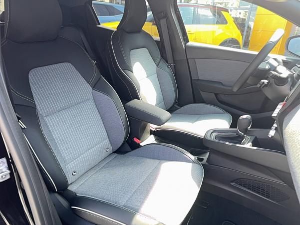 Vente en ligne Renault Clio 5 Clio E-Tech full hybrid 145 GSR2 au prix de 23 990 €