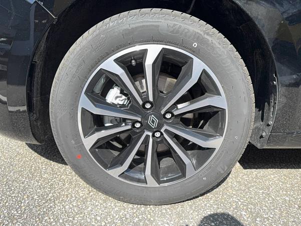 Vente en ligne Renault Clio 5 Clio E-Tech full hybrid 145 GSR2 au prix de 23 990 €