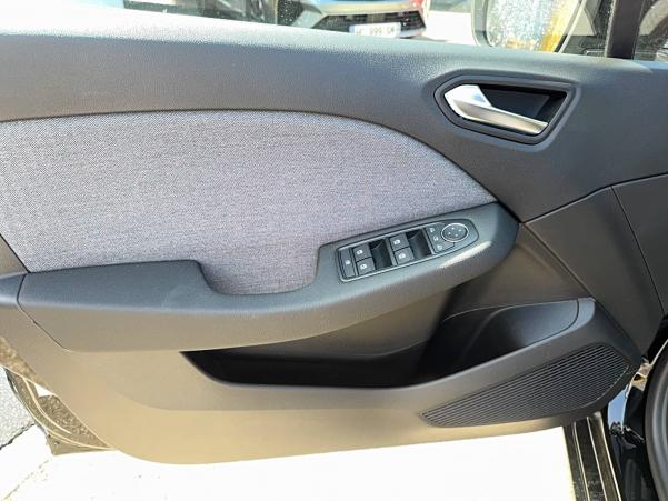Vente en ligne Renault Clio 5 Clio E-Tech full hybrid 145 GSR2 au prix de 23 990 €