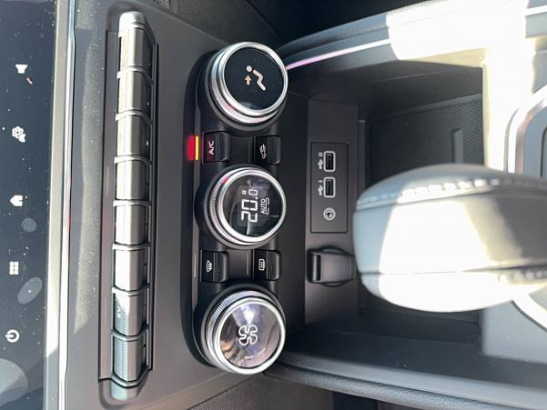 Vente en ligne Renault Clio 5 Clio E-Tech full hybrid 145 GSR2 au prix de 23 990 €