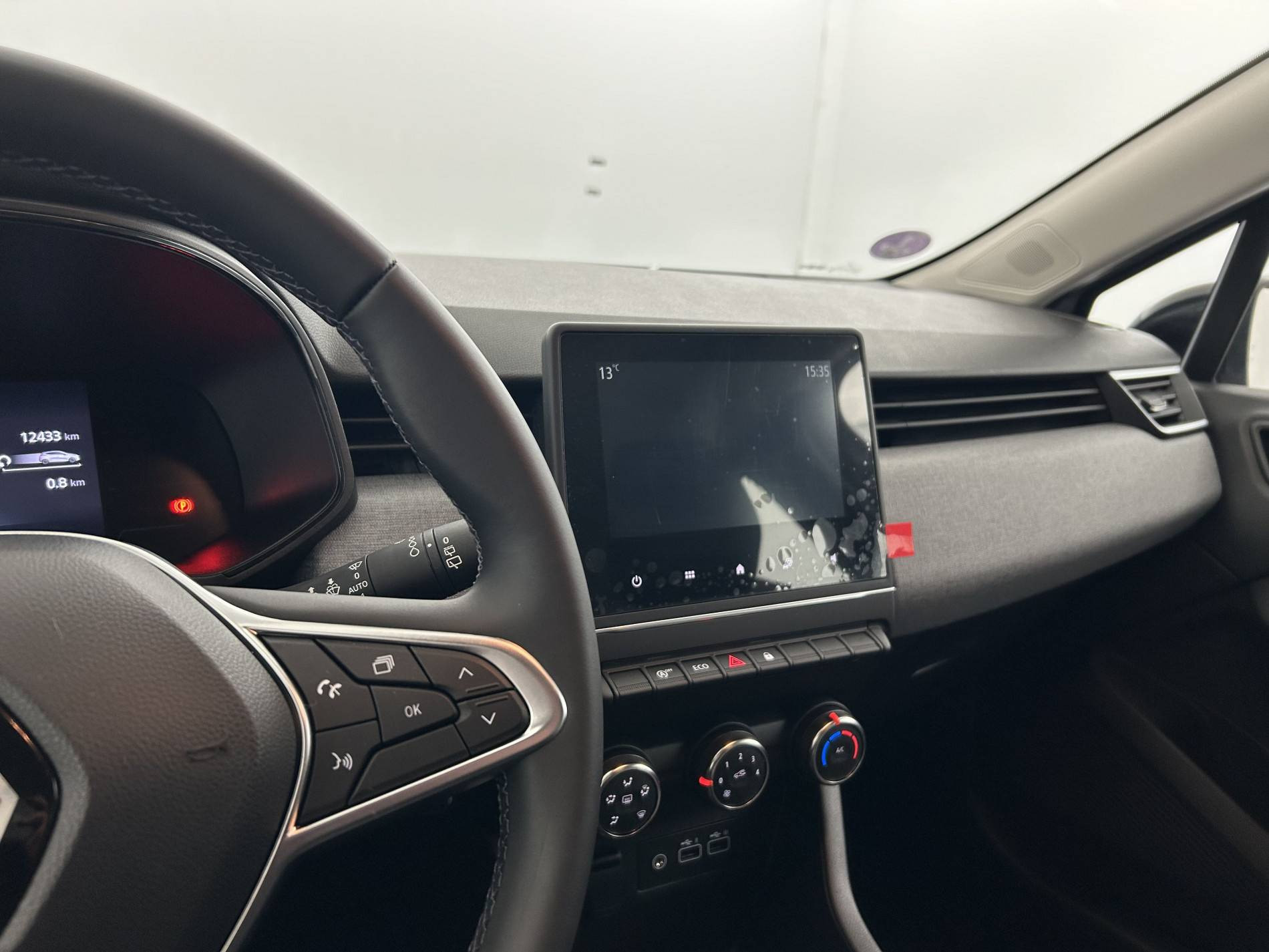 Vente en ligne Renault Clio 5 Clio TCe 90 au prix de 15 790 €