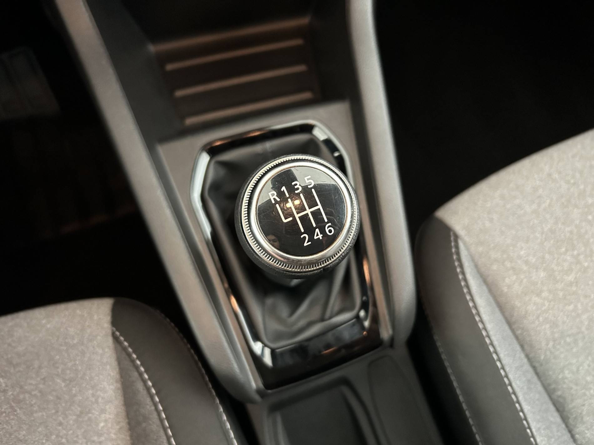 Vente en ligne Renault Clio 5 Clio TCe 90 au prix de 15 790 €