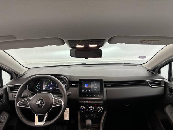 Vente en ligne Renault Clio 5 Clio E-Tech 140 - 21N au prix de 15 890 €