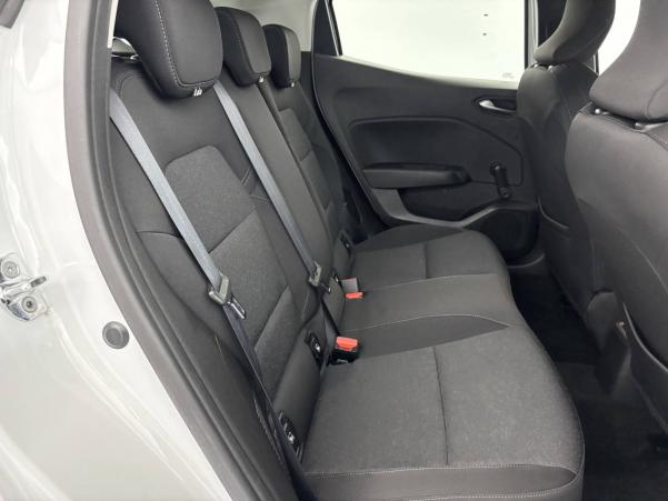 Vente en ligne Renault Clio 5 Clio E-Tech 140 - 21N au prix de 15 890 €