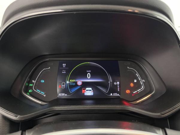 Vente en ligne Renault Clio 5 Clio E-Tech 140 - 21N au prix de 15 890 €
