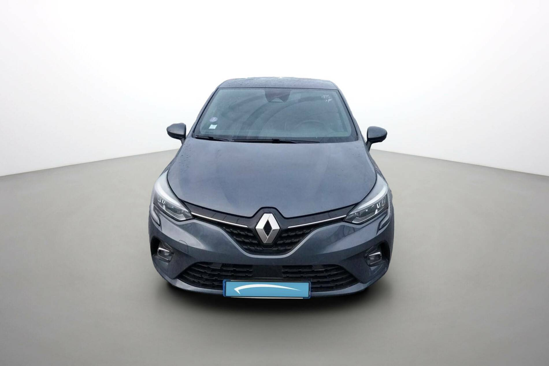 Vente en ligne Renault Clio 5 Clio TCe 100 au prix de 13 890 €