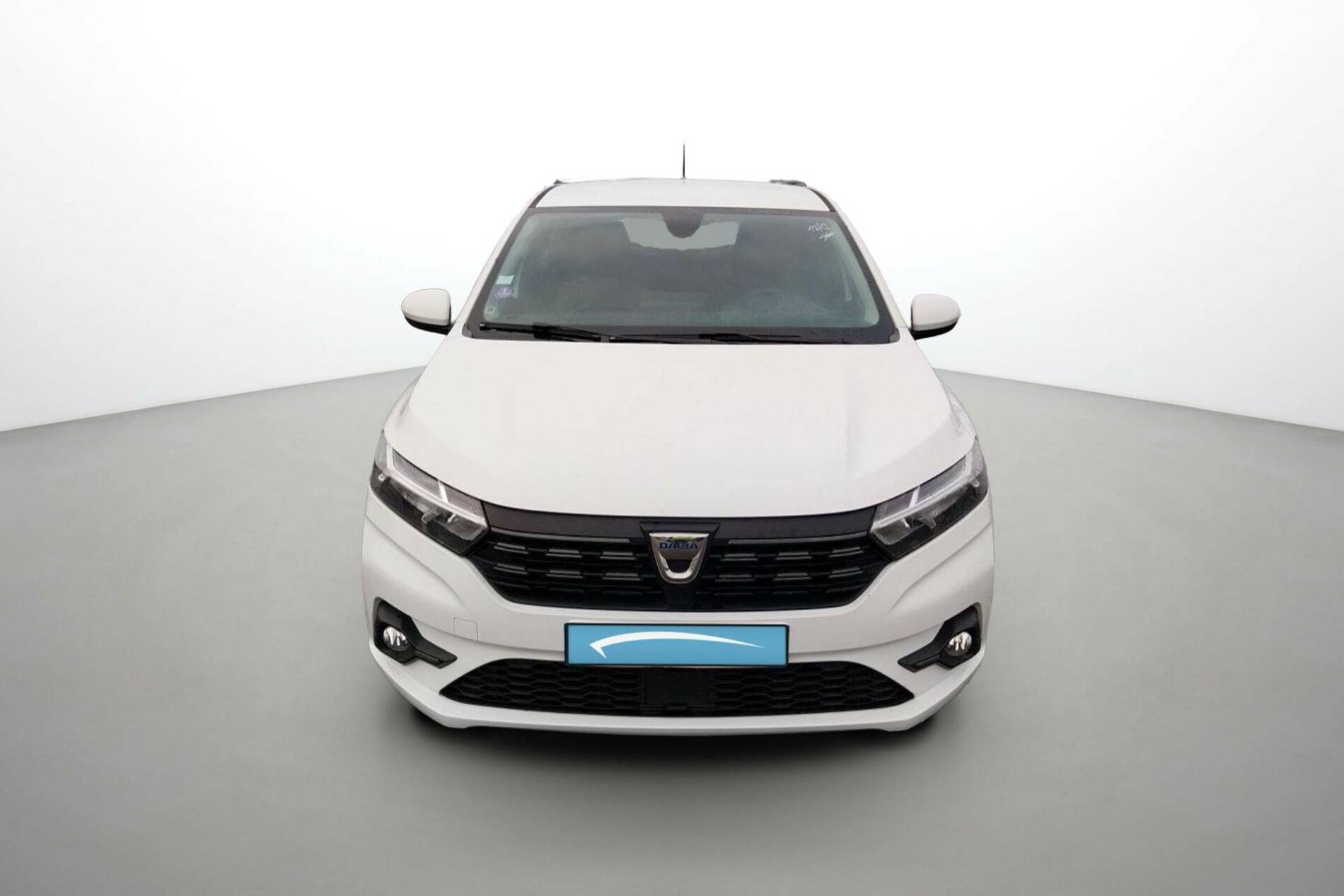 Vente en ligne Dacia Sandero  TCe 90 au prix de 13 590 €