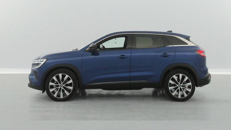 Vente en ligne Renault Austral  E-Tech hybrid 200 au prix de 32 890 €