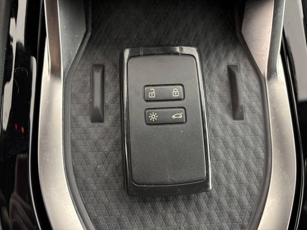 Vente en ligne Renault Austral  E-Tech hybrid 200 au prix de 32 890 €