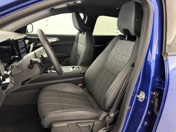 Vente en ligne Renault Austral  E-Tech hybrid 200 au prix de 32 890 €