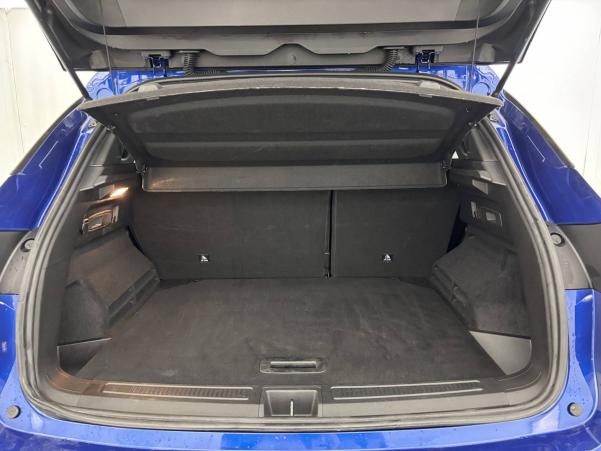 Vente en ligne Renault Austral  E-Tech hybrid 200 au prix de 32 890 €