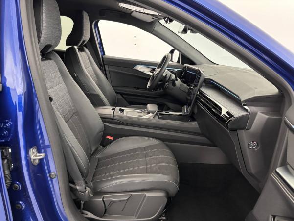 Vente en ligne Renault Austral  E-Tech hybrid 200 au prix de 32 890 €