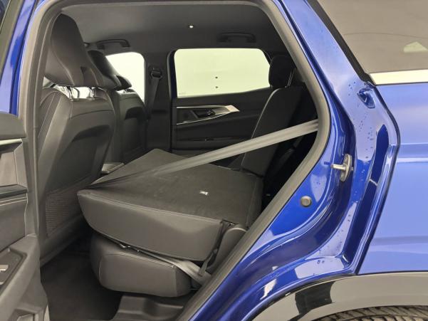 Vente en ligne Renault Austral  E-Tech hybrid 200 au prix de 32 890 €