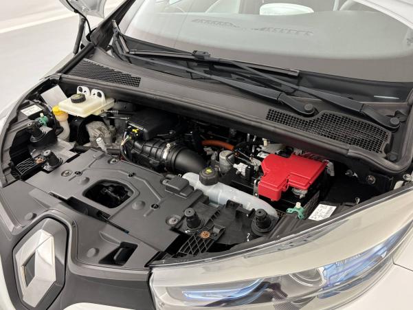Vente en ligne Renault Zoé Zoe au prix de 5 590 €