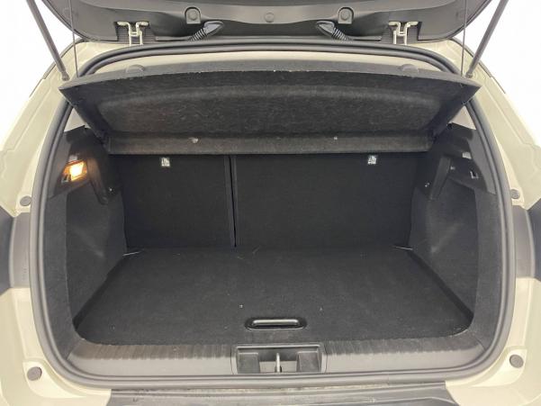 Vente en ligne Renault Captur  TCe 140 - 21 au prix de 18 890 €