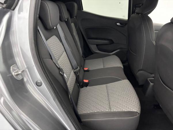 Vente en ligne Renault Clio 5 Clio TCe 100 GPL au prix de 15 390 €