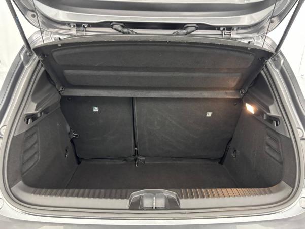 Vente en ligne Renault Clio 5 Clio TCe 100 GPL au prix de 15 390 €