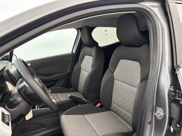 Vente en ligne Renault Clio 5 Clio TCe 100 GPL au prix de 15 390 €