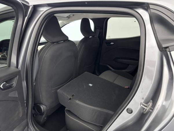 Vente en ligne Renault Clio 5 Clio TCe 100 GPL au prix de 15 390 €