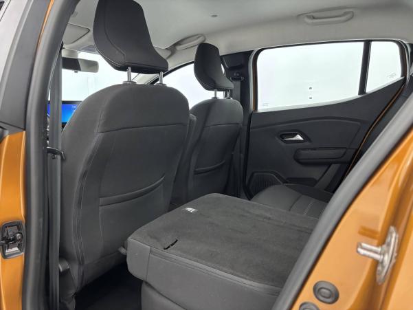 Vente en ligne Dacia Sandero  TCe 90 - 22 au prix de 14 990 €
