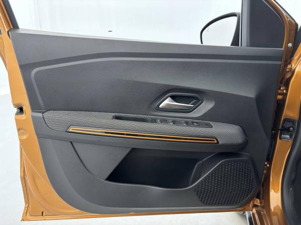 Vente en ligne Dacia Sandero  TCe 90 - 22 au prix de 14 990 €