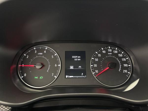 Vente en ligne Dacia Sandero  TCe 90 - 22 au prix de 14 990 €