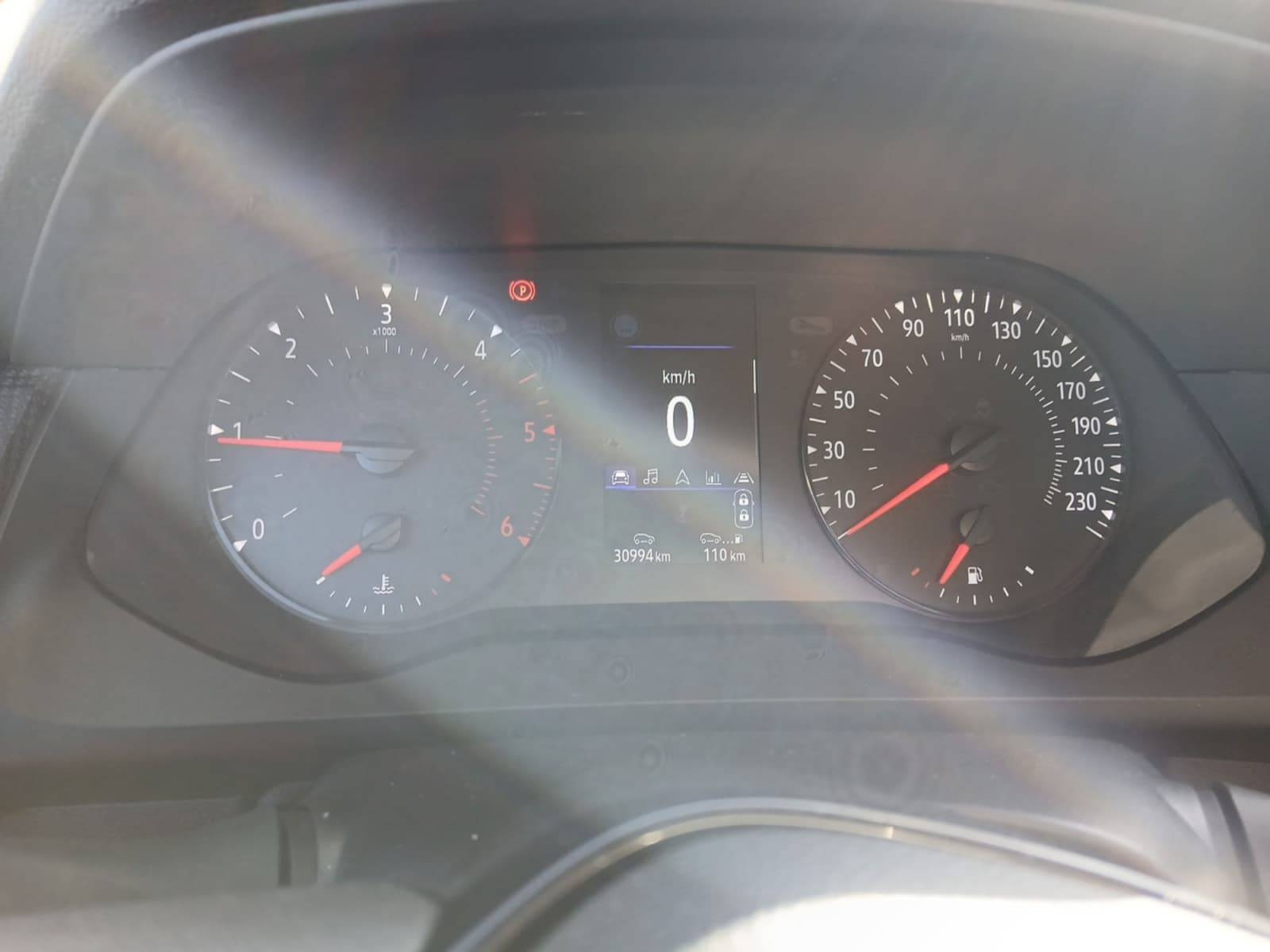 Vente en ligne Renault Kangoo Van  BLUE DCI 95 au prix de 18 790 €