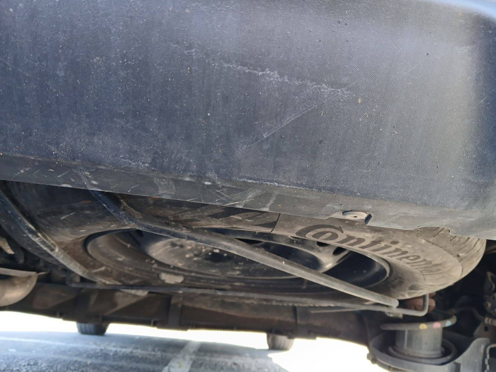 Vente en ligne Renault Kangoo Van  BLUE DCI 95 au prix de 18 790 €