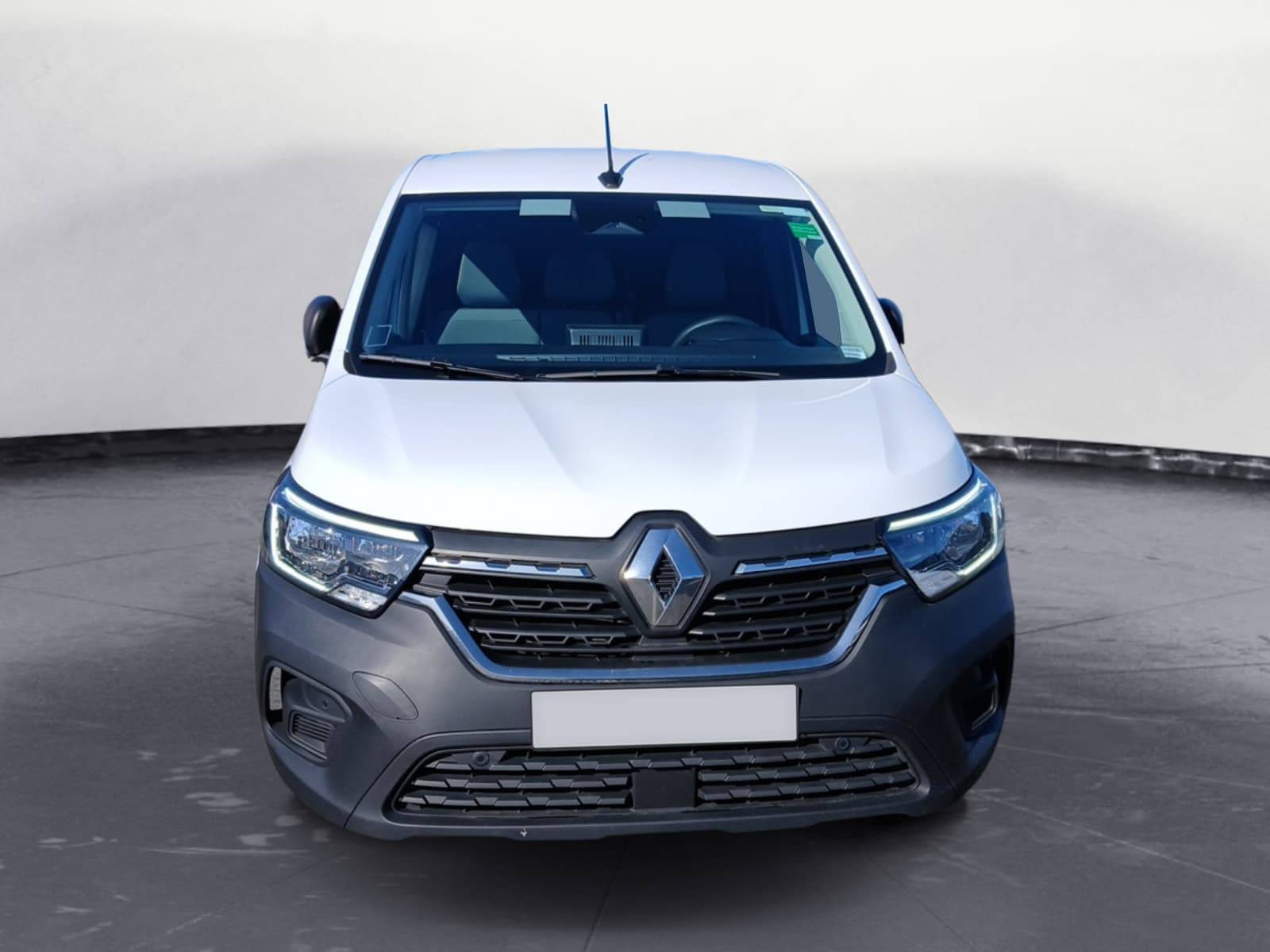 Vente en ligne Renault Kangoo Van  BLUE DCI 95 au prix de 18 790 €