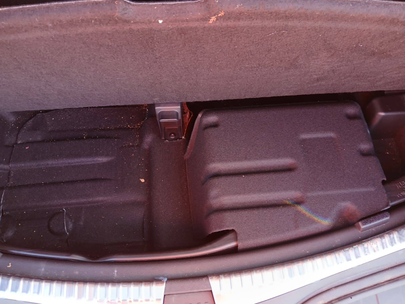 Vente en ligne Renault Espace 5 Espace Blue dCi 160 EDC au prix de 29 390 €