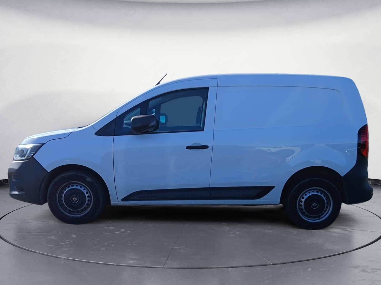 Vente en ligne Renault Kangoo Van  BLUE DCI 95 au prix de 18 790 €