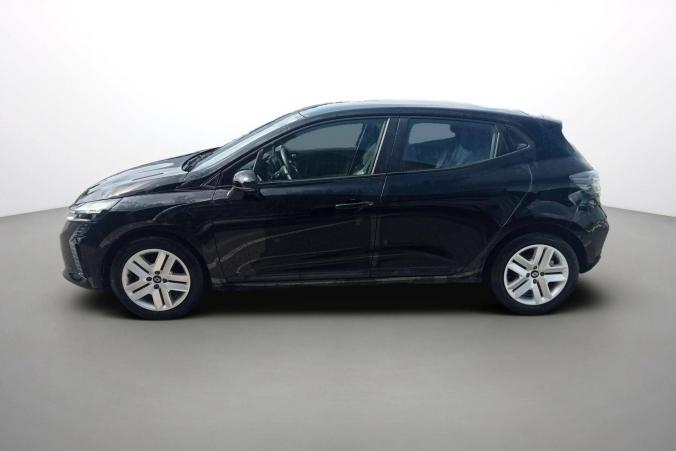 Vente en ligne Renault Clio 5 Clio TCe 90 au prix de 17 190 €