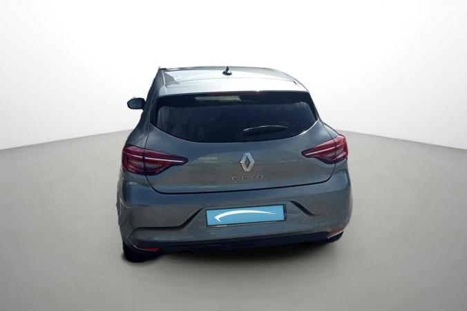 Vente en ligne Renault Clio 5 Clio TCe 90 au prix de 16 590 €