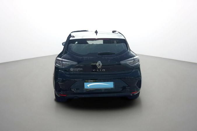 Vente en ligne Renault Clio 5 Clio TCe 90 au prix de 17 190 €