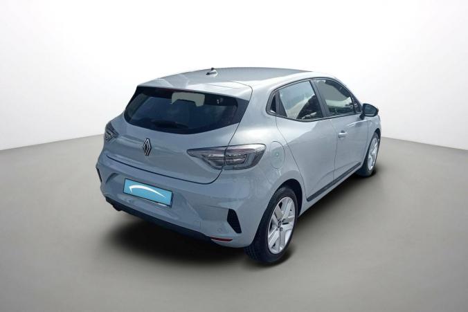 Vente en ligne Renault Clio 5 Clio TCe 90 au prix de 17 190 €