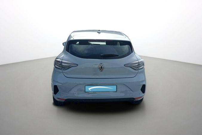 Vente en ligne Renault Clio 5 Clio TCe 90 au prix de 17 190 €