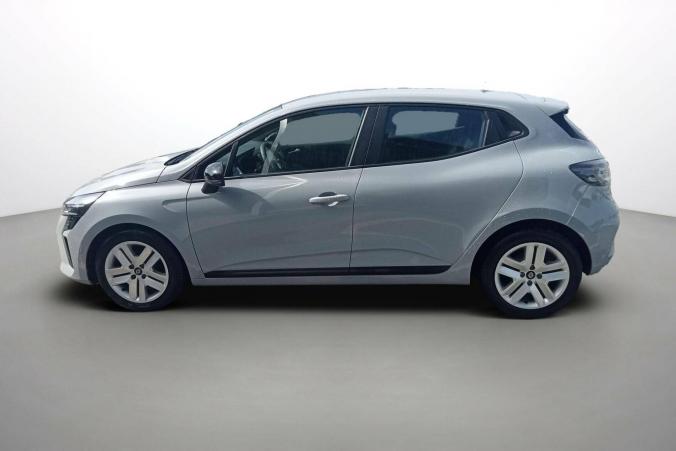 Vente en ligne Renault Clio 5 Clio TCe 90 au prix de 17 190 €