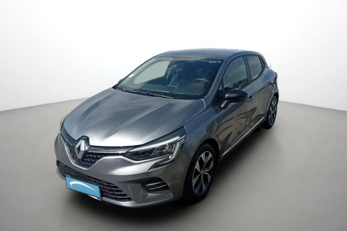 Vente en ligne Renault Clio 5 Clio TCe 90 au prix de 16 590 €